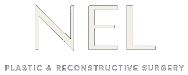 NEL — Plastic & Reconstructive Surgery